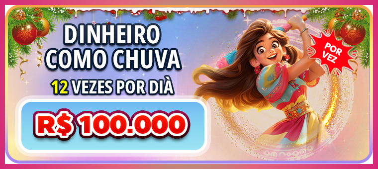 Aplicativo móvel ss123.com para iOS e Android