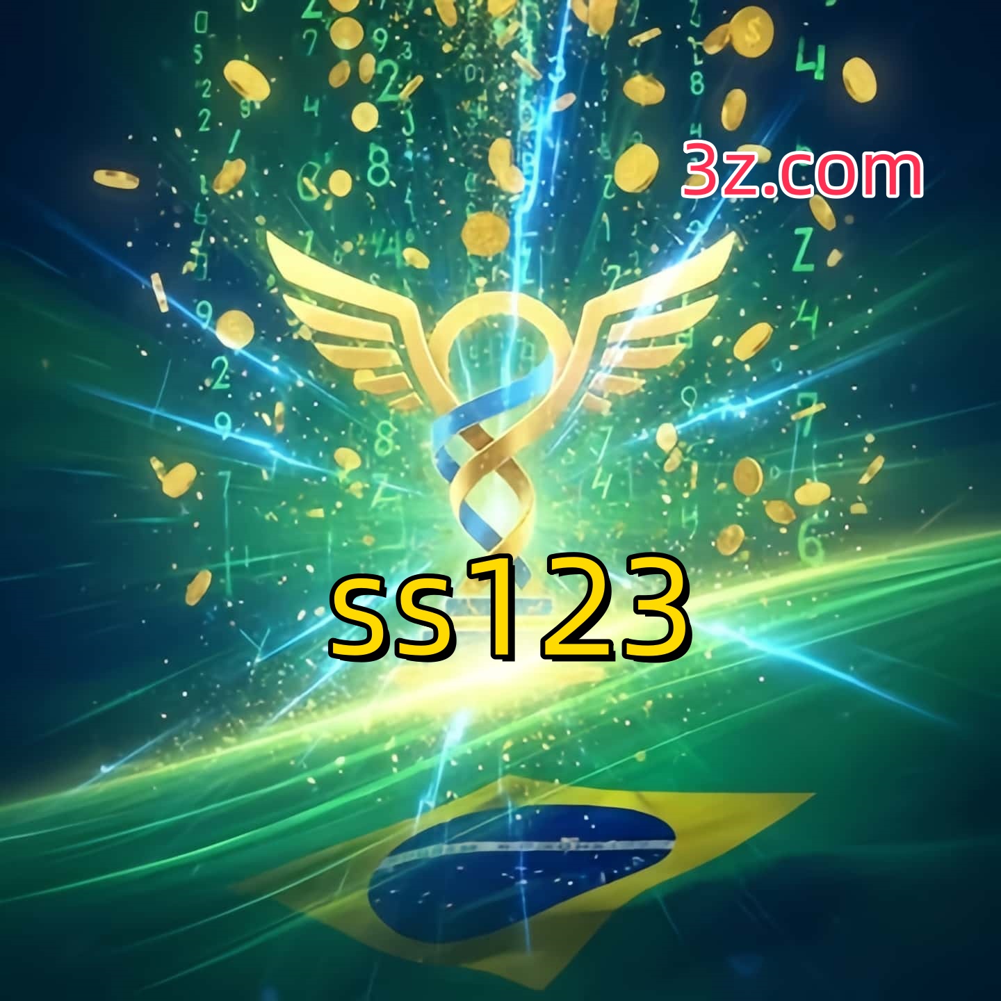 ss123
