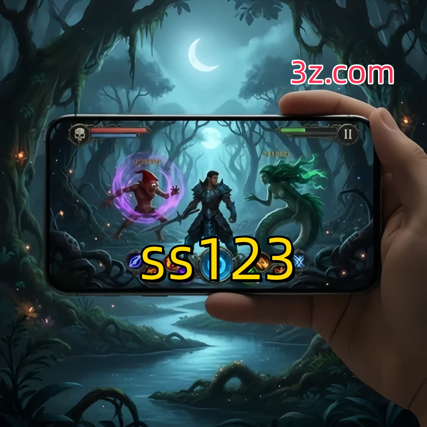 Ofertas Imperdíveis na ss123: Promoções e Bônus Que Valem a Pena