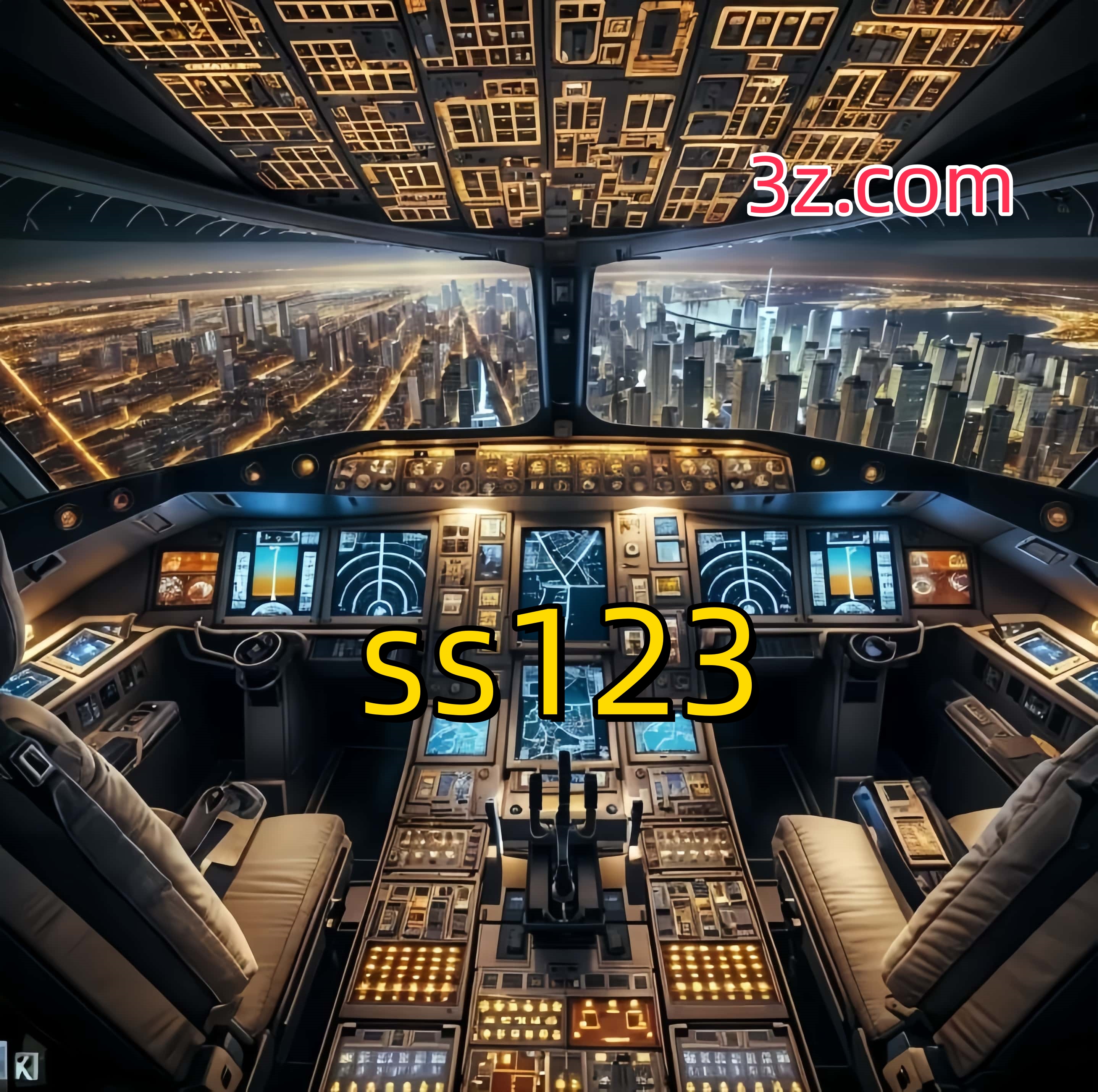 ss123: Jogue Crash e Experimente Alta Recompensa Instantânea