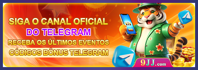 Starlight Princess - Slot game com multiplicadores na ss123.com